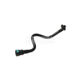 COOLANT PIPE LPR-VORLAUF